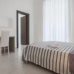Vgm Gimma Apartments