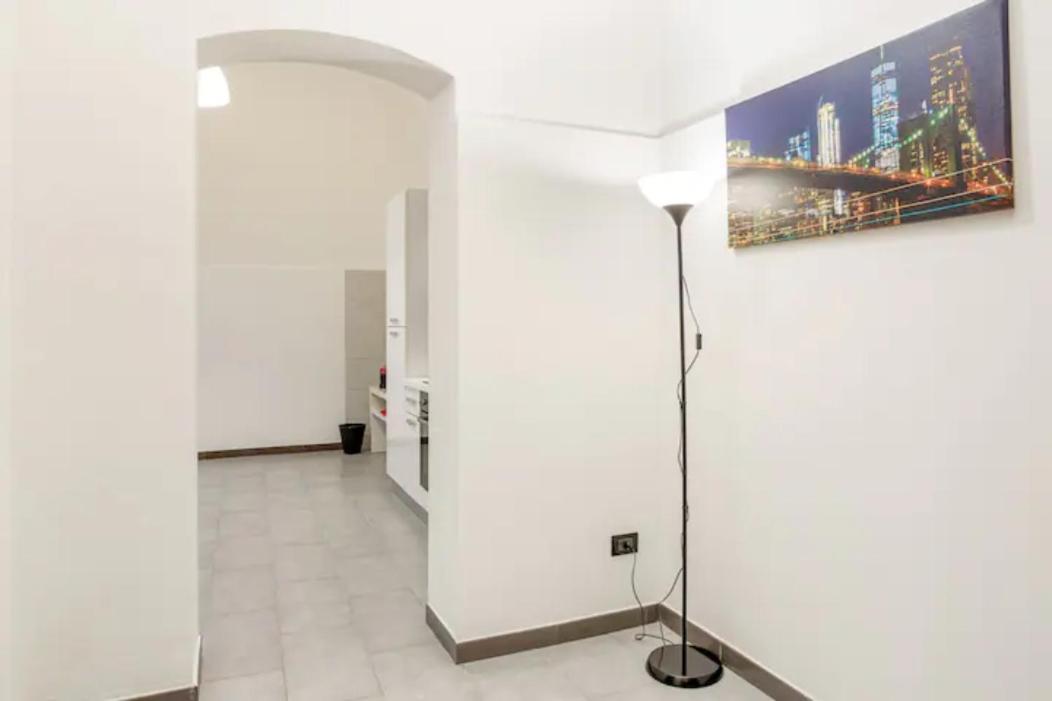 Appartamento Vgm Gimma Bari